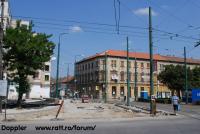 Imagine atasata: Piata Balcescu - 2013.08.25 - 14.jpg